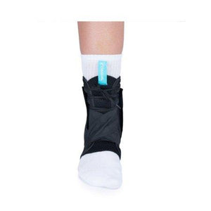 SKU:M412559