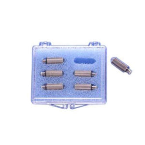 SKU:M241178