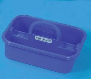 SKU:M363811