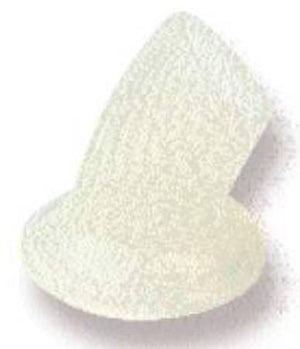 SKU:M133337