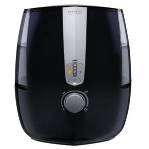 SKU:M304541
