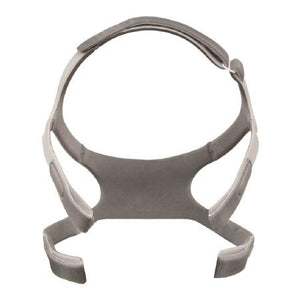 SKU:M149901
