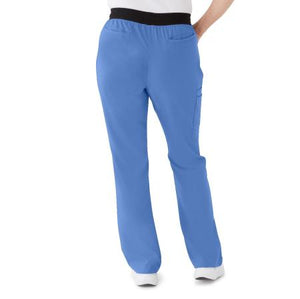 SKU:M473684