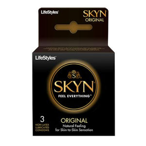 SKU:M240953