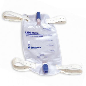 SKU:M123083
