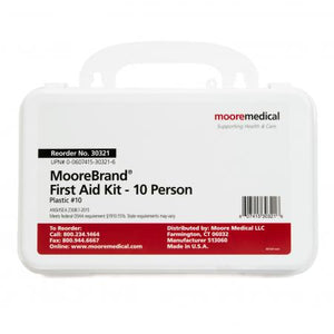SKU:M265117
