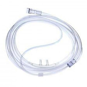 SKU:M127555