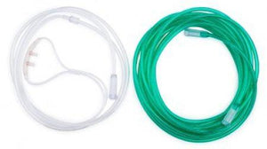 SKU:M413120