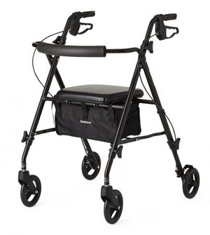 SKU:409349