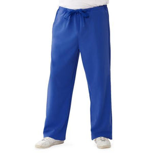 SKU:M474873