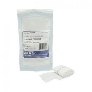 SKU:M125336