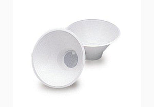 SKU:M174252