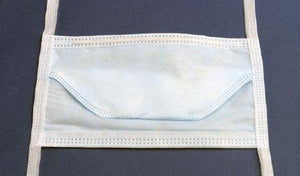 SKU:M412754