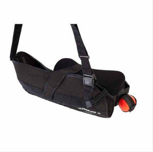 SKU:M349750