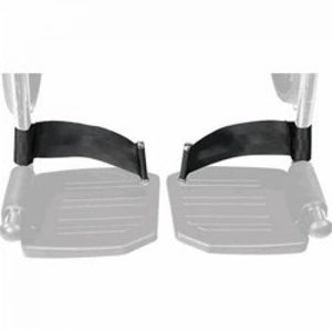 SKU:106477
