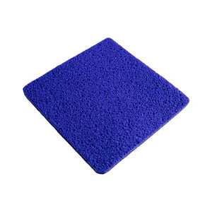 SKU:M142557