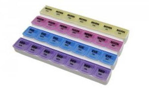 SKU:M124825