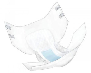 SKU:M115268