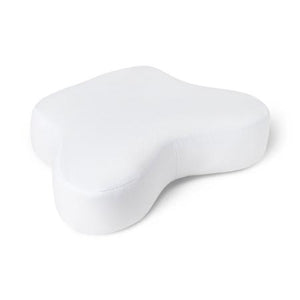 SKU:M479228
