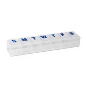 SKU:M220640