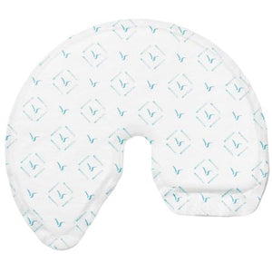 SKU:M471674