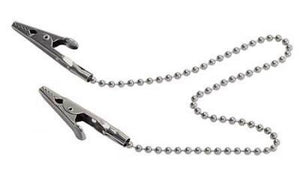 SKU:M127933