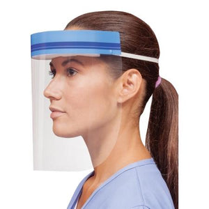 SKU:M450920