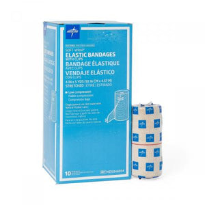 SKU:408886