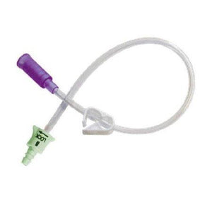 SKU:M260849