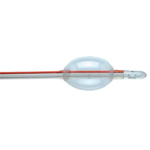 SKU:M119351