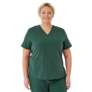 SKU:M473598