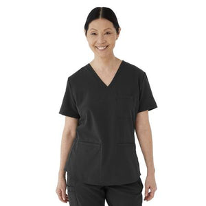 SKU:M473525