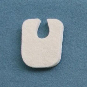 SKU:M277339