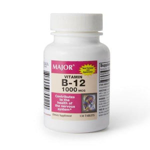 SKU:M286908