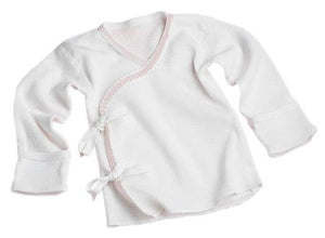 SKU:C207855