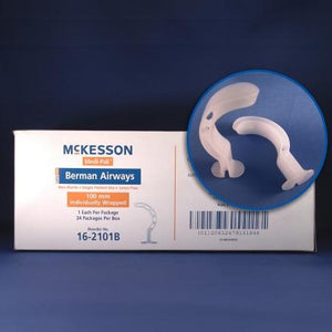 SKU:M439810