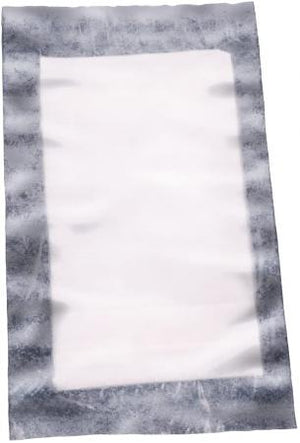 SKU:M129859
