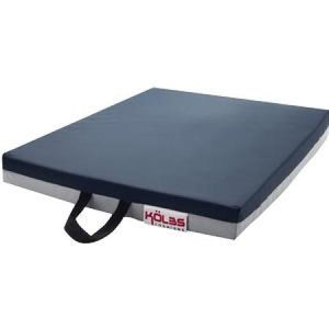 SKU:M130434