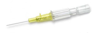SKU:M140116