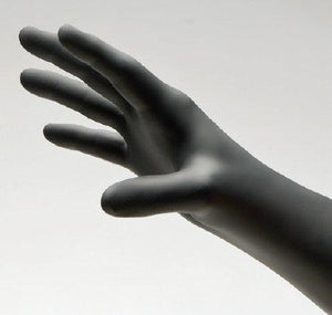 SKU:M163673