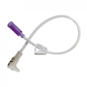 SKU:M243310