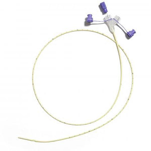 SKU:M135090