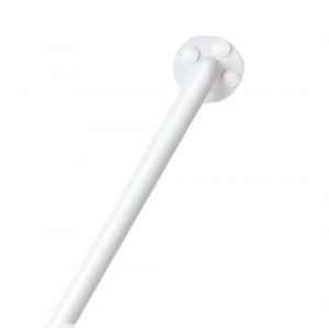SKU:408788