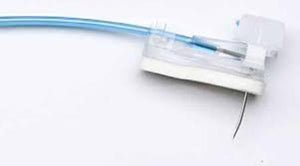 SKU:M240341