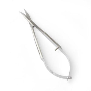 SKU:M478281