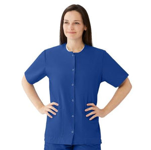 SKU:M475880