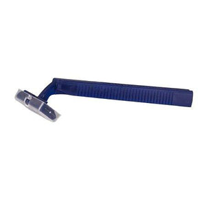 SKU:M314956