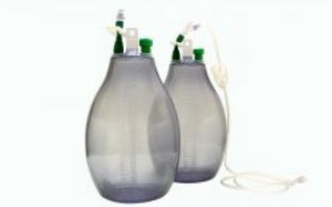 SKU:M133505