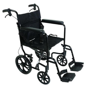 SKU:M237463