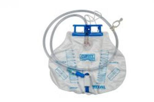 SKU:M116903